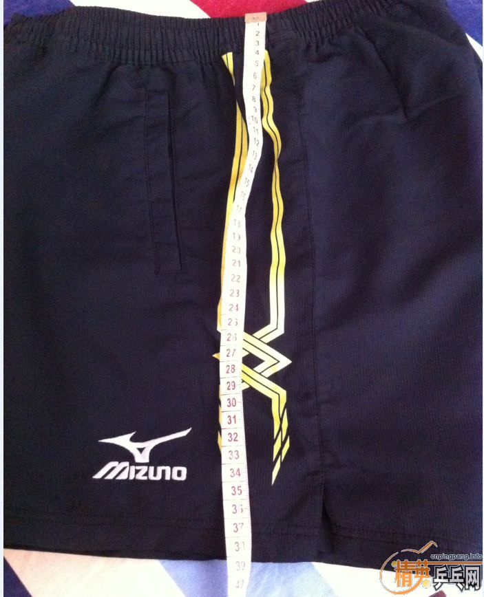 ���� ����Ũ O �� �̿�  + 2xl NIKE T�� + 2XL stiga ����