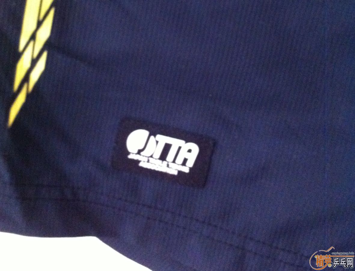 ���� ����Ũ O �� �̿�  + 2xl NIKE T�� + 2XL stiga ����