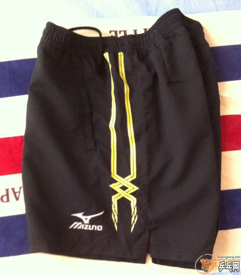 ���� ����Ũ O �� �̿�  + 2xl NIKE T�� + 2XL stiga ����