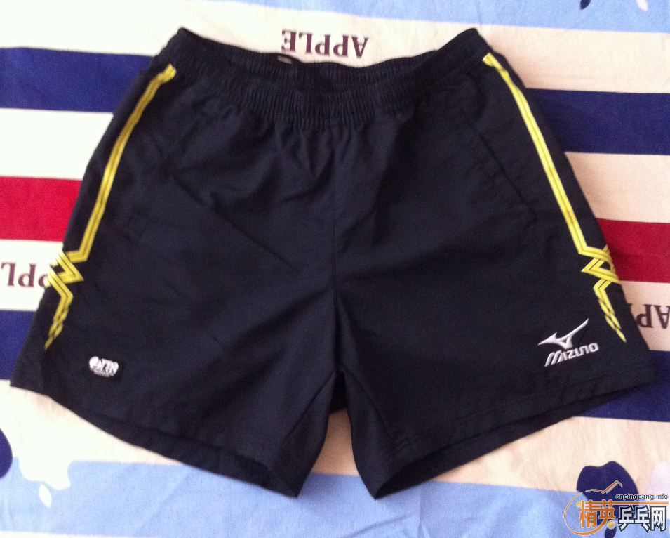 ���� ����Ũ O �� �̿�  + 2xl NIKE T�� + 2XL stiga ����