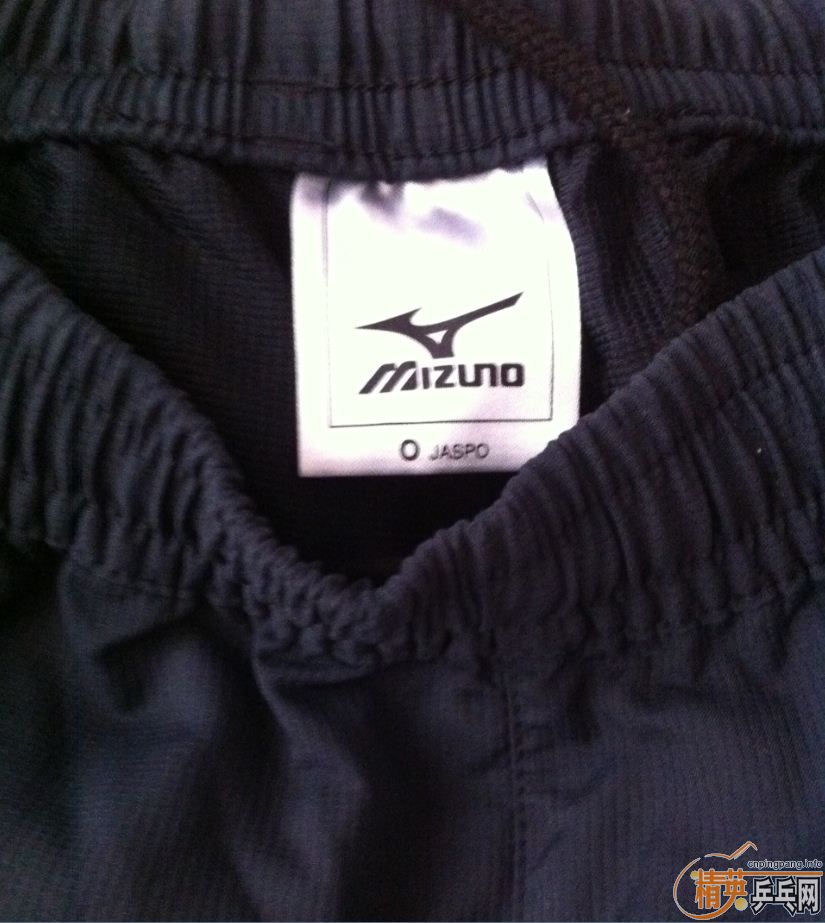 ���� ����Ũ O �� �̿�  + 2xl NIKE T�� + 2XL stiga ����