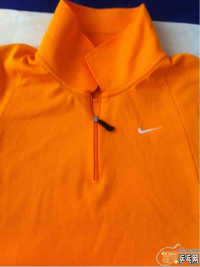 ���� ����Ũ O �� �̿�  + 2xl NIKE T�� + 2XL stiga ����