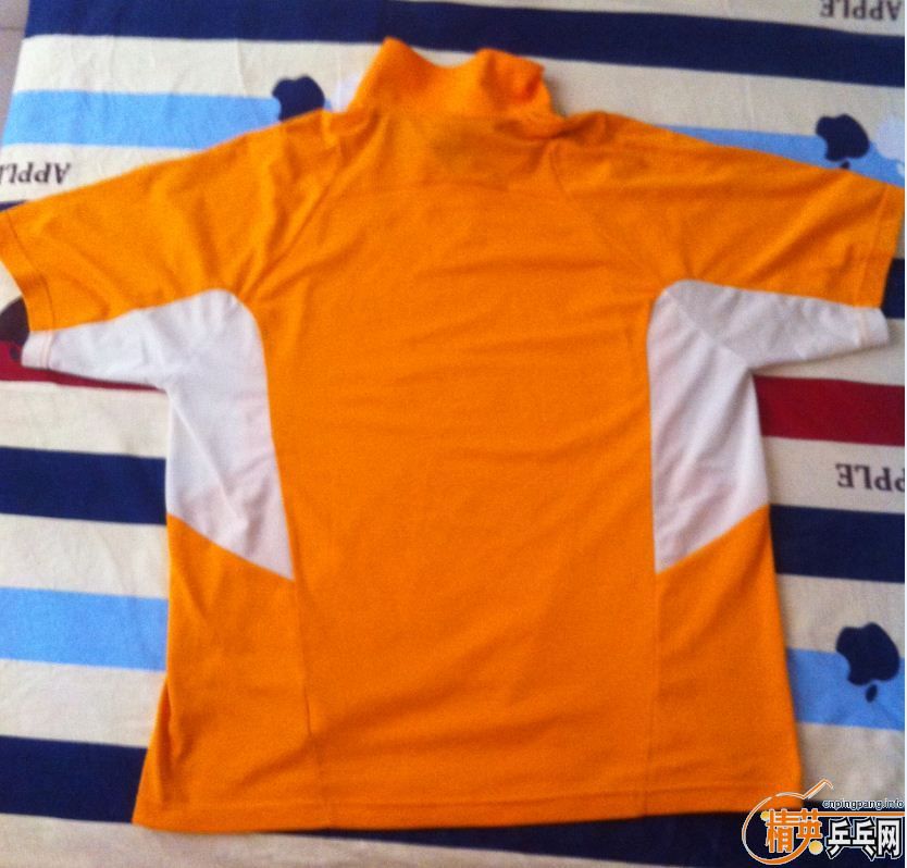 ���� ����Ũ O �� �̿�  + 2xl NIKE T�� + 2XL stiga ����