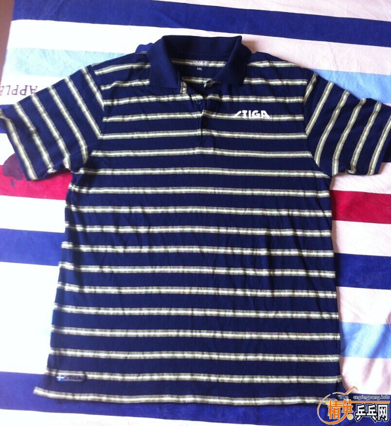 ���� ����Ũ O �� �̿�  + 2xl NIKE T�� + 2XL stiga ����