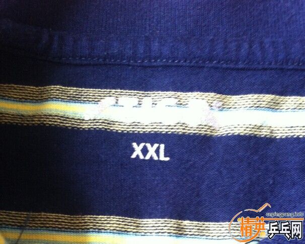 ���� ����Ũ O �� �̿�  + 2xl NIKE T�� + 2XL stiga ����