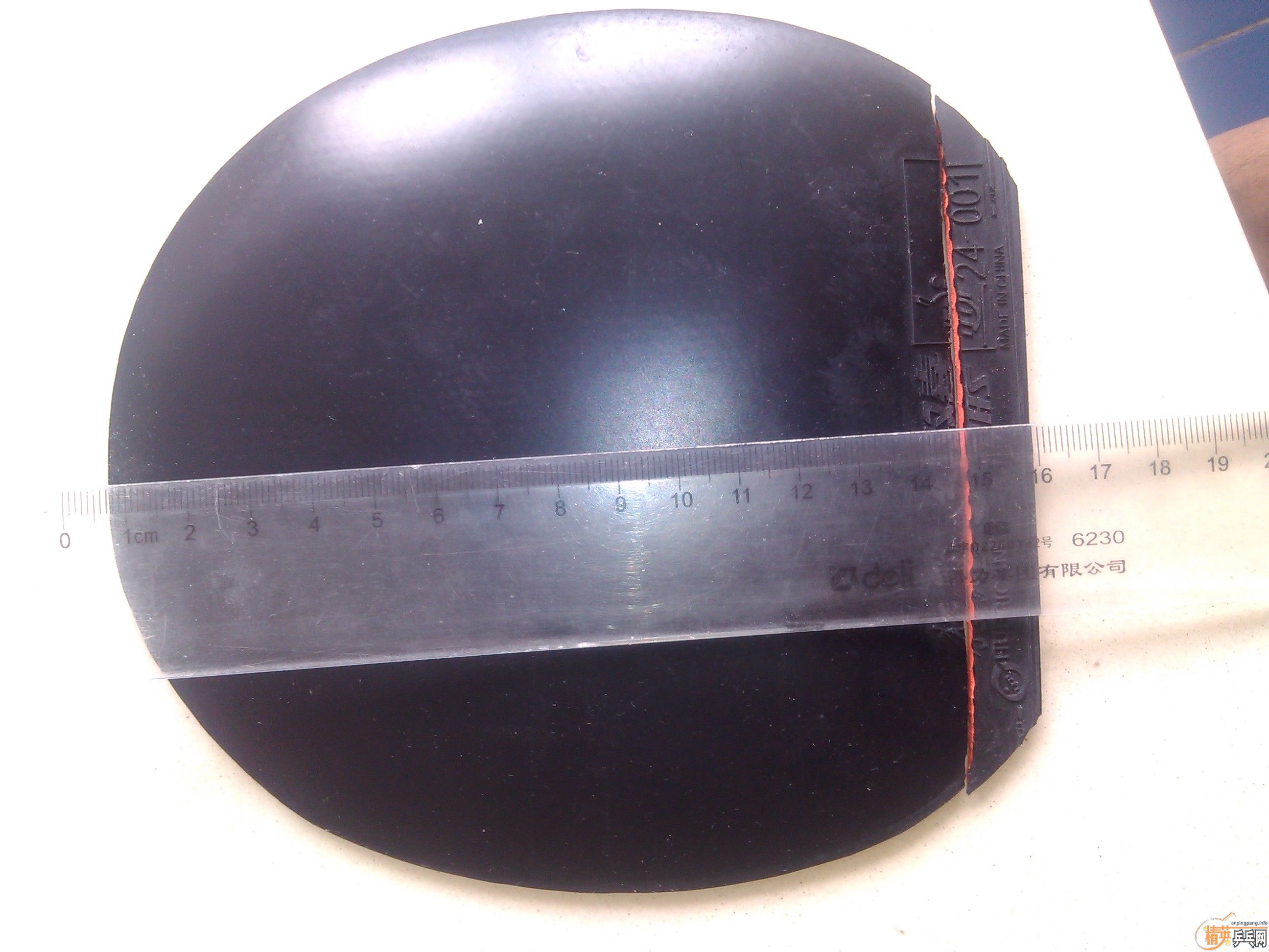 �������׽������ƿ�3-50������JO������LKT������