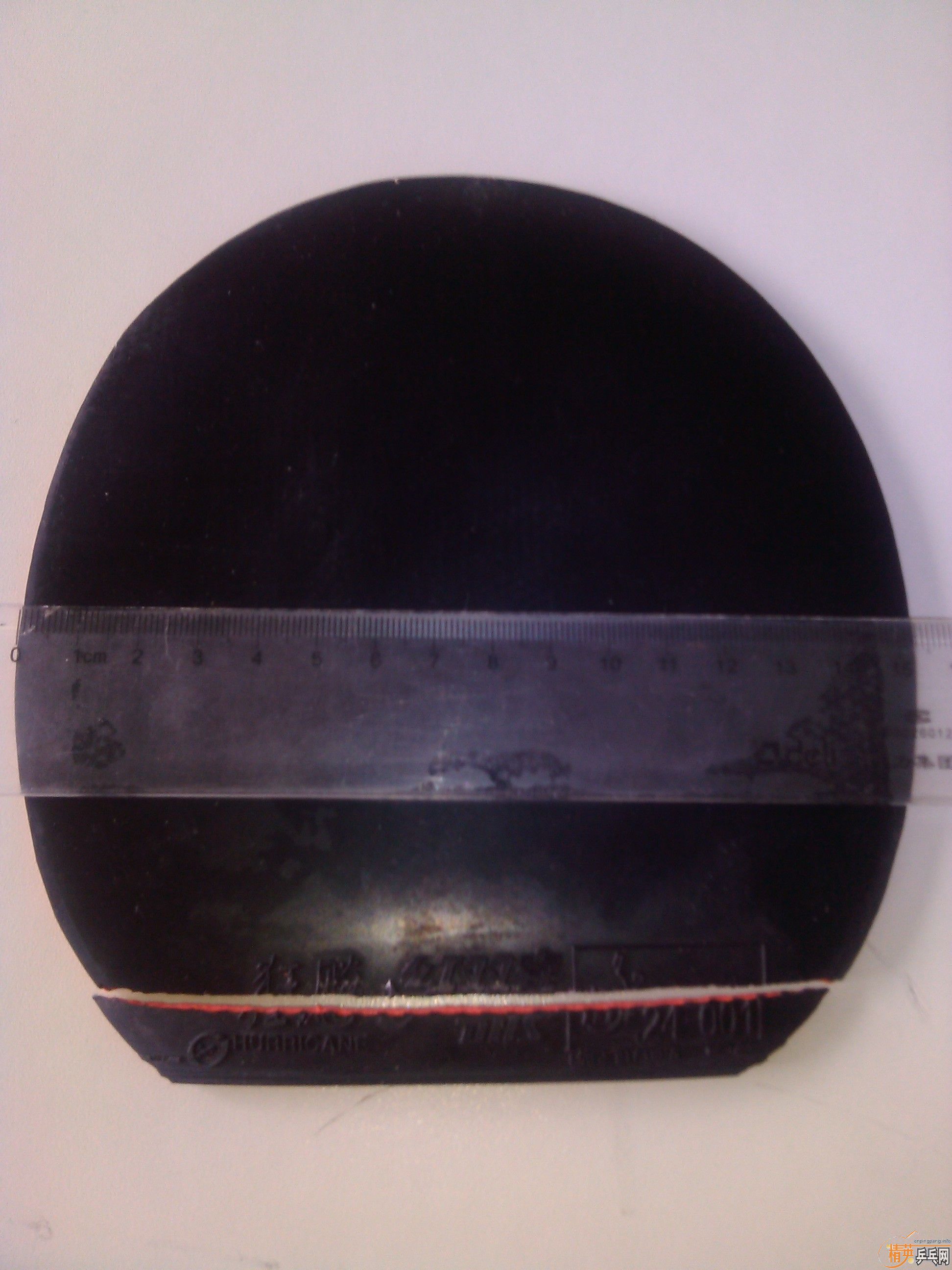 �������׽������ƿ�3-50������JO������LKT������