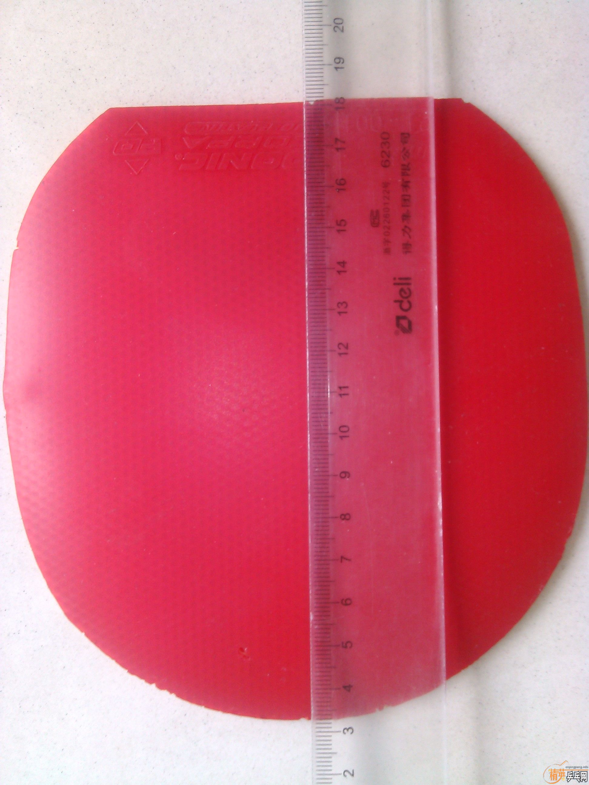 �������׽������ƿ�3-50������JO������LKT������