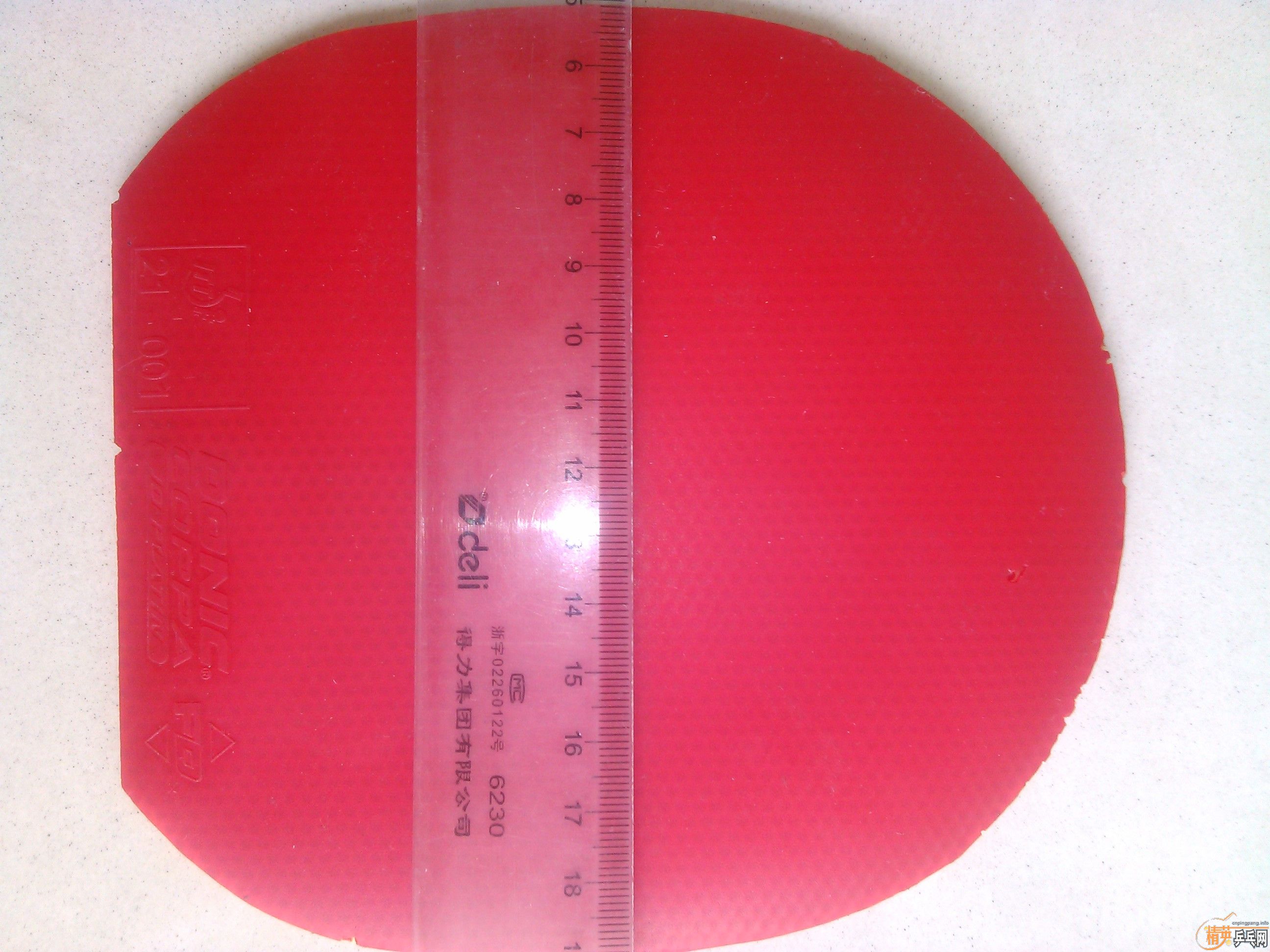 �������׽������ƿ�3-50������JO������LKT������