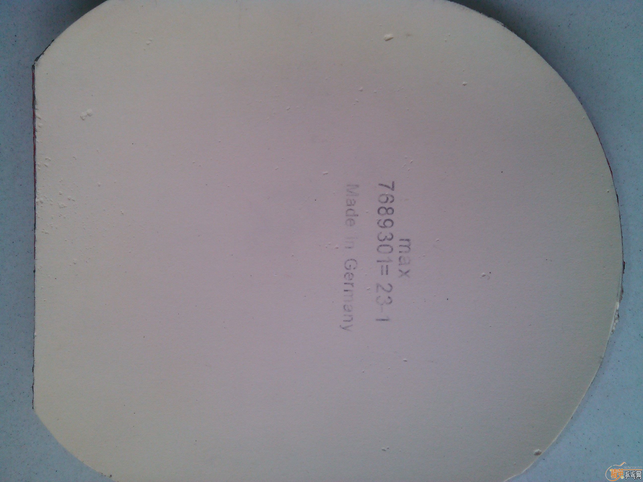 �������׽������ƿ�3-50������JO������LKT������