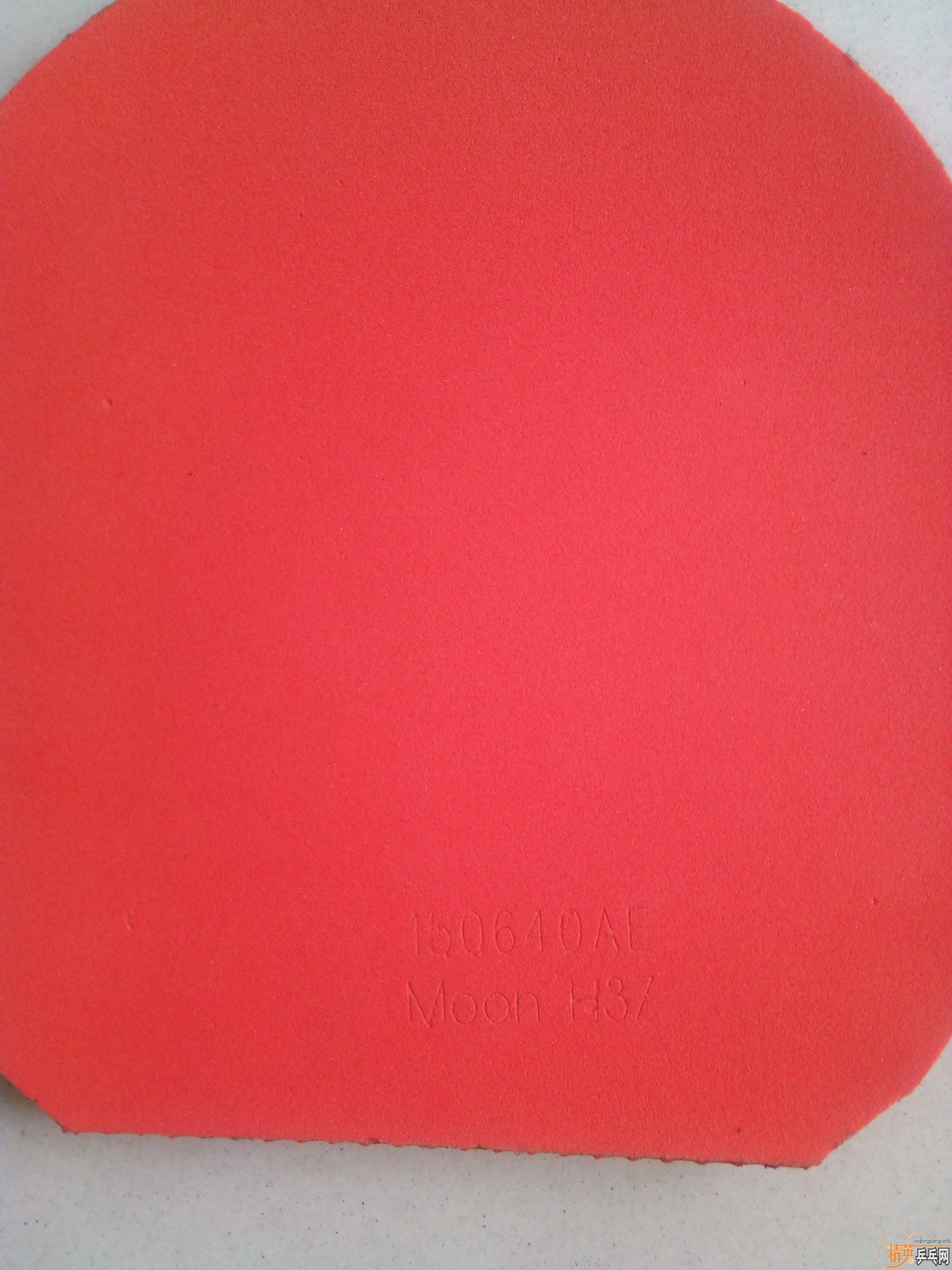 �������׽������ƿ�3-50������JO������LKT������