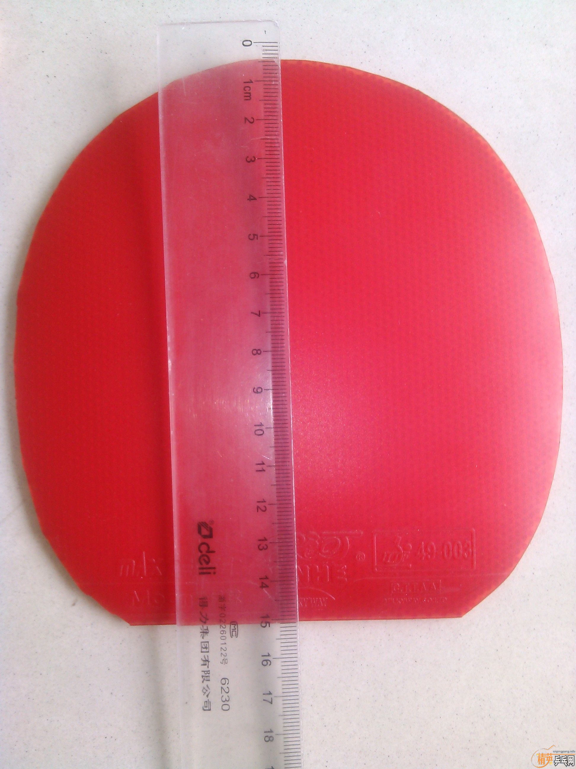 �������׽������ƿ�3-50������JO������LKT������