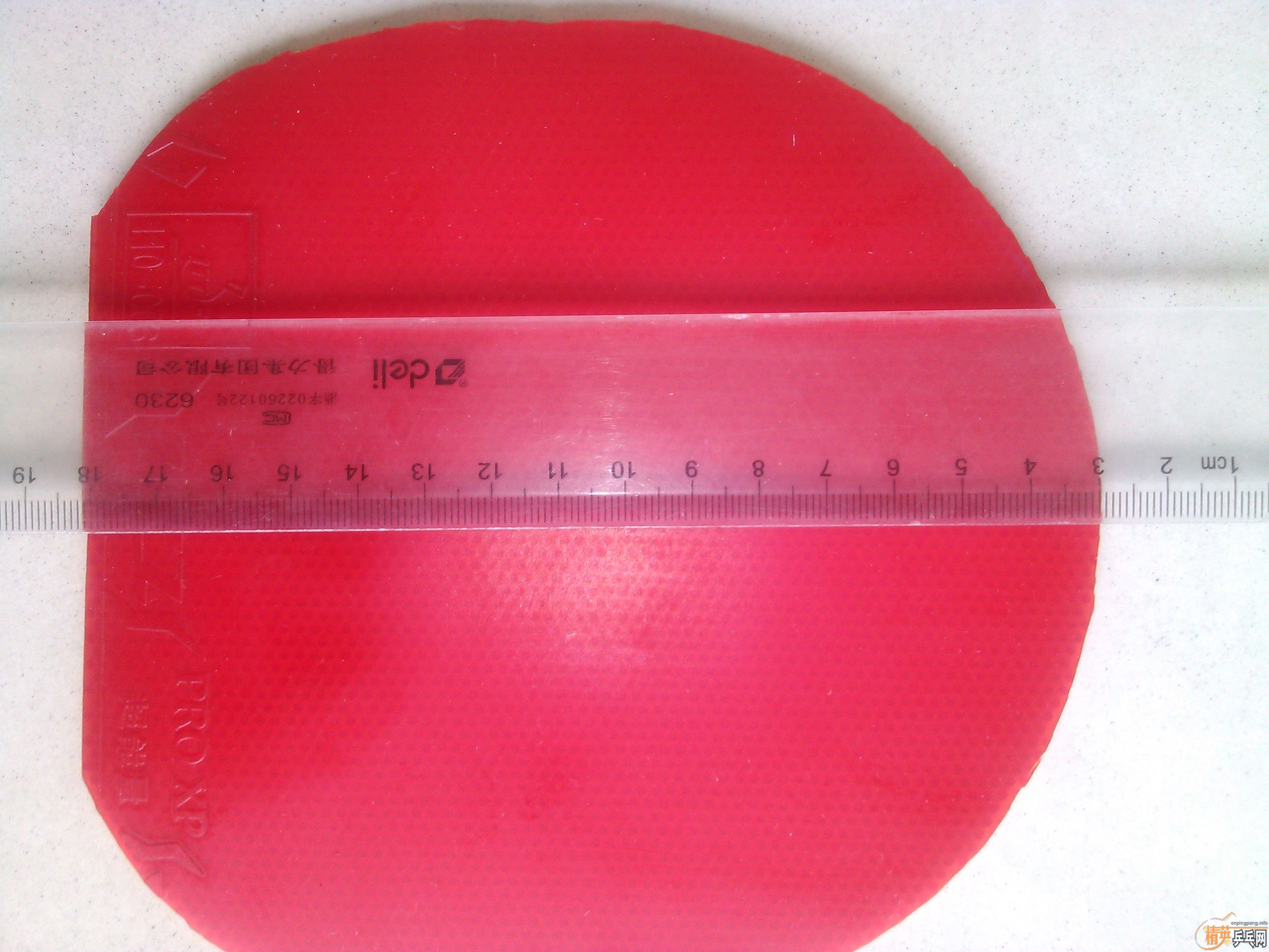 �������׽������ƿ�3-50������JO������LKT������