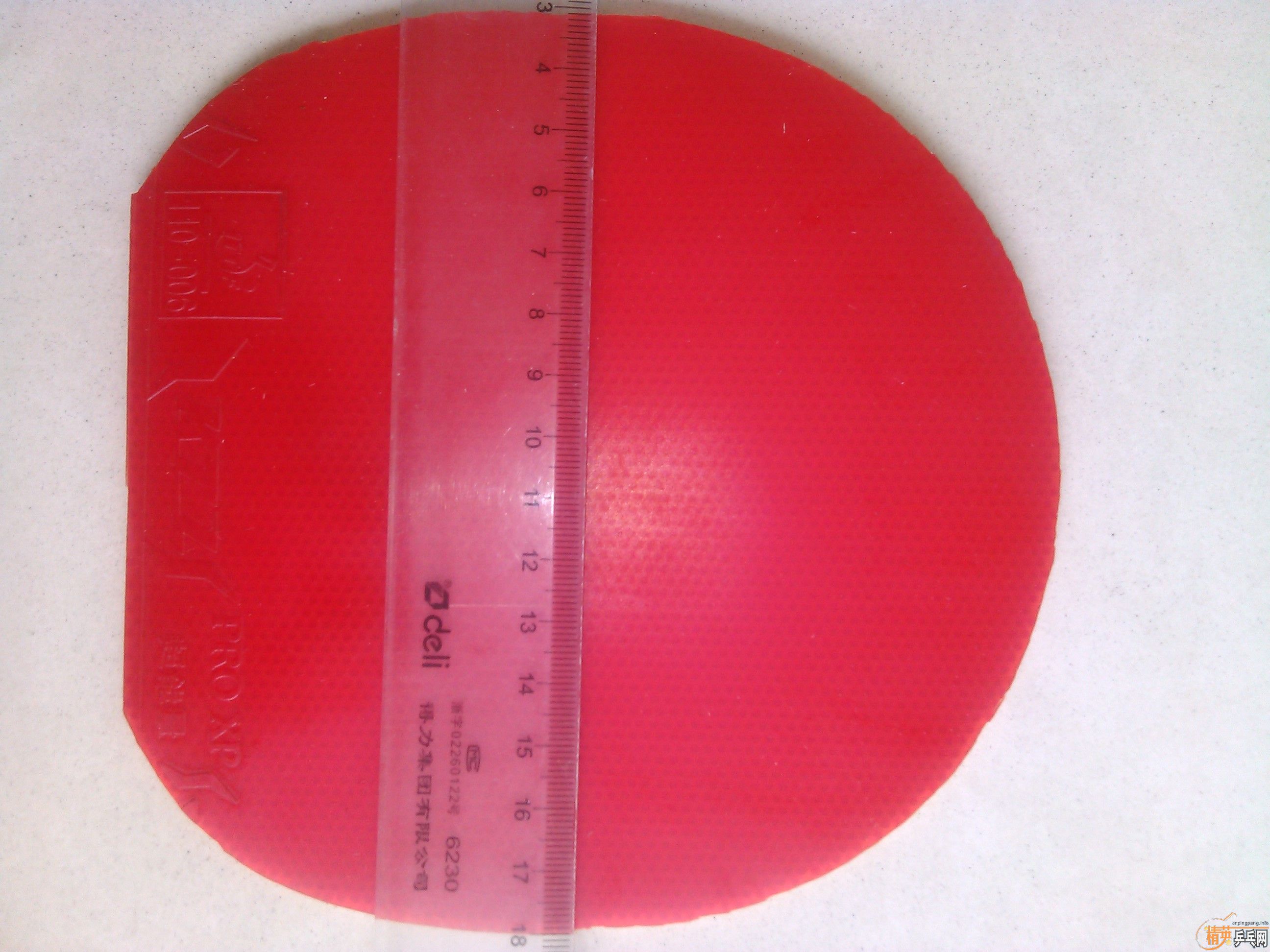 �������׽������ƿ�3-50������JO������LKT������