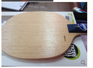 9.9������ye��ֻ���һ��