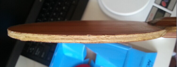 @@@@���л�õ��7@@430���ʣ�