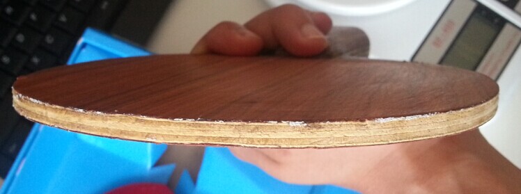 @@@@���л�õ��7@@430���ʣ�