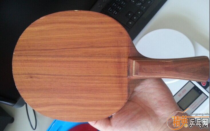 @@@@���л�õ��7@@430���ʣ�