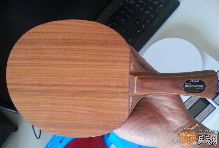 @@@@���л�õ��7@@430���ʣ�