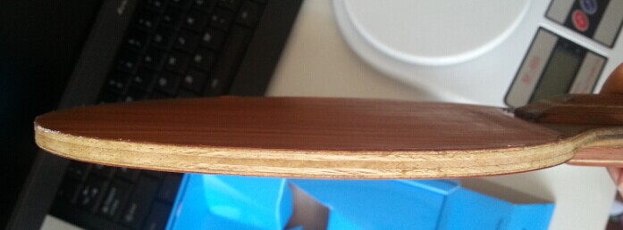 @@@@���л�õ��7@@430���ʣ�