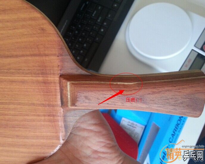 @@@@���л�õ��7@@430���ʣ�