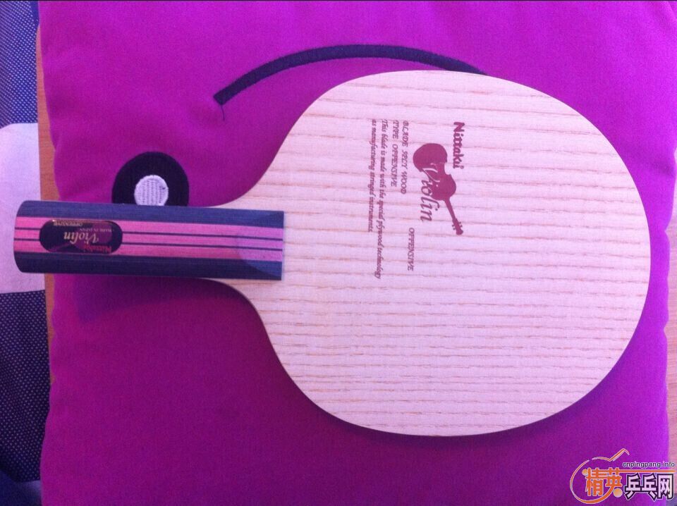 ��ѡľ��STС�����󻻰�