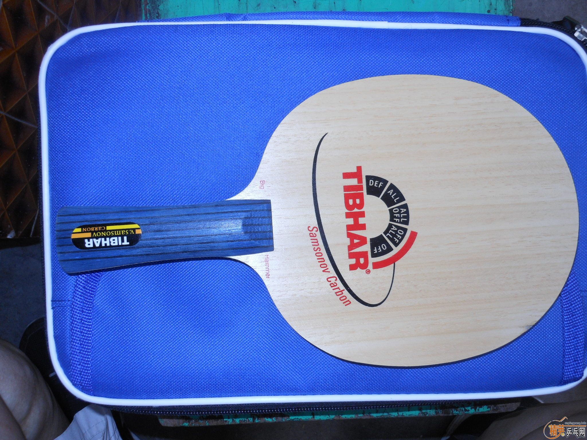 ��ѡľ��STС�����󻻰�