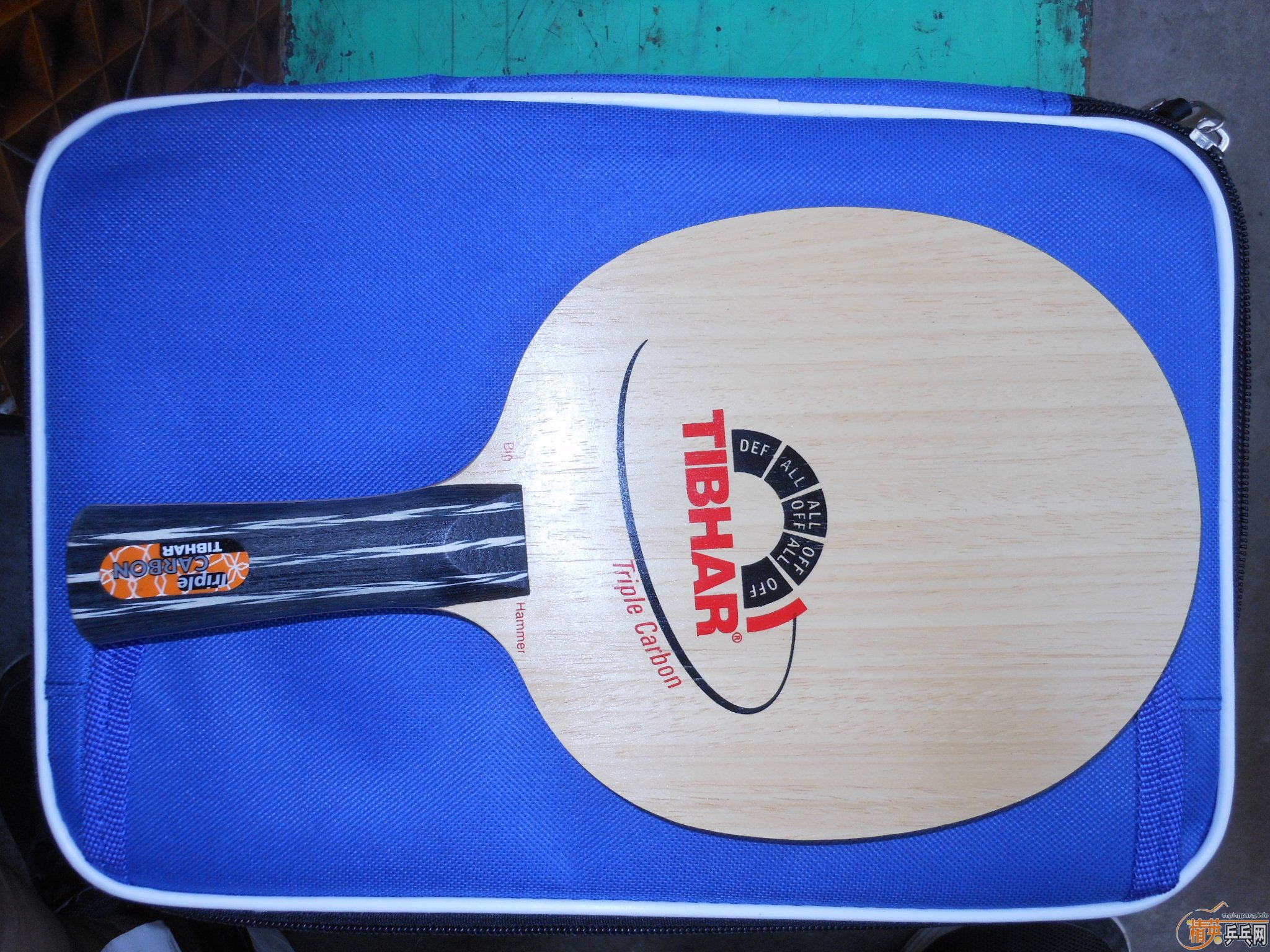 ��ѡľ��STС�����󻻰�