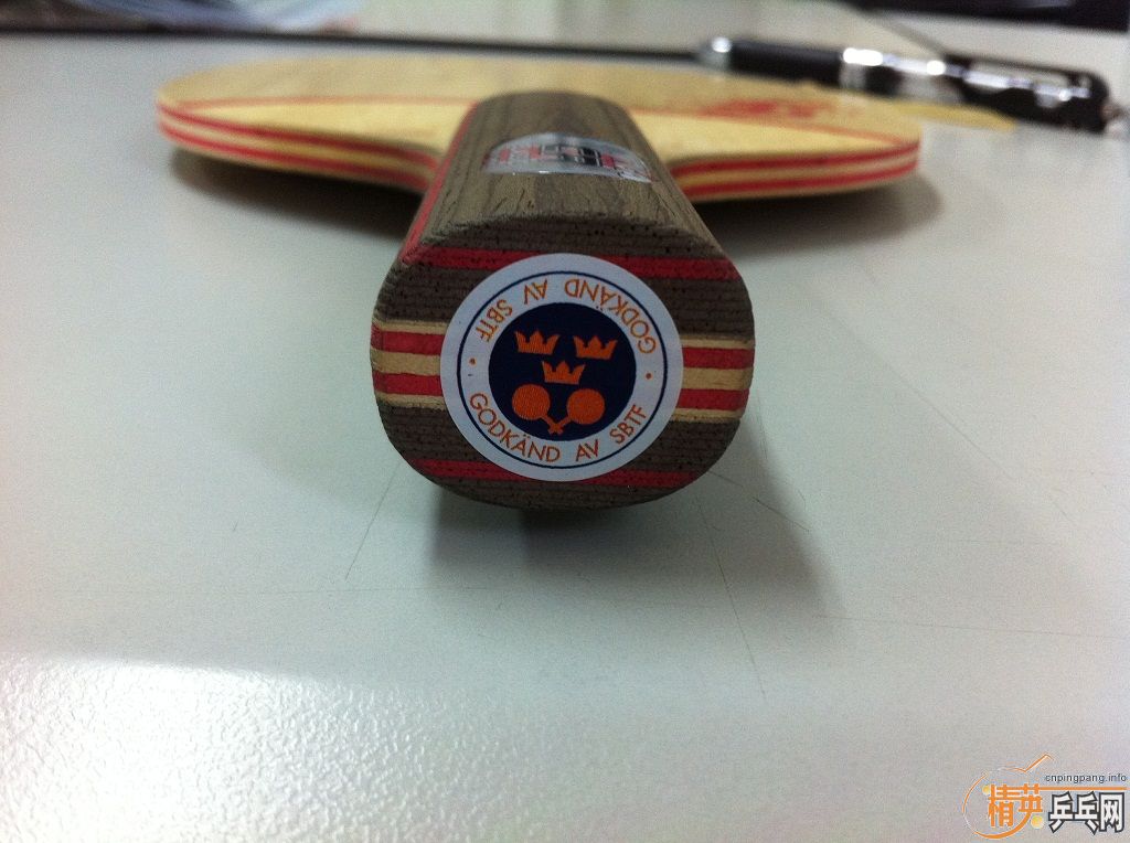 ��ִ������clcr����ǡ��ˮ����ľ�����39��729��s1��f1