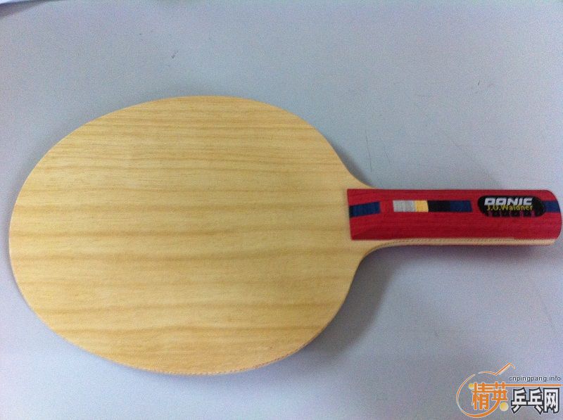 ��ִ������clcr����ǡ��ˮ����ľ�����39��729��s1��f1