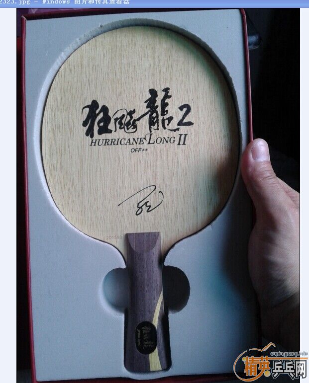 �������2