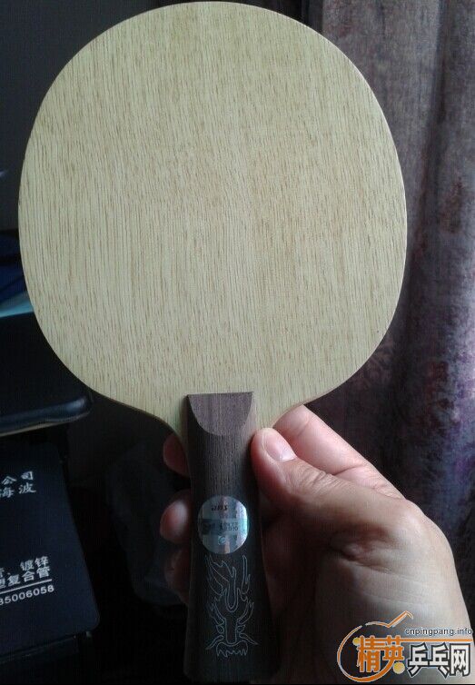 �������2