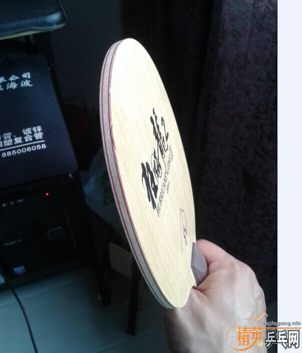 �������2