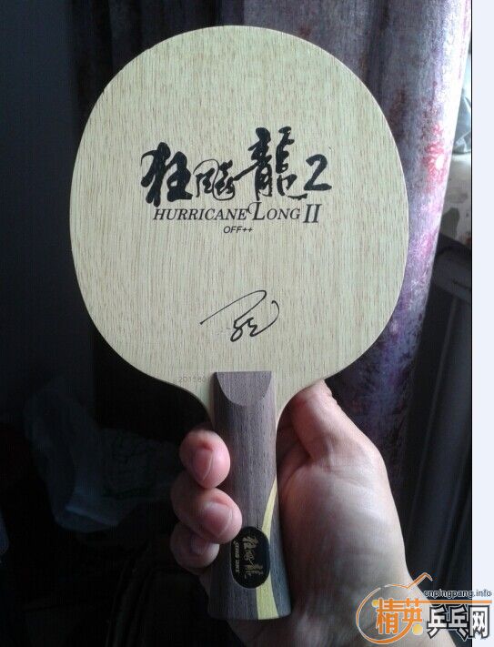 �������2