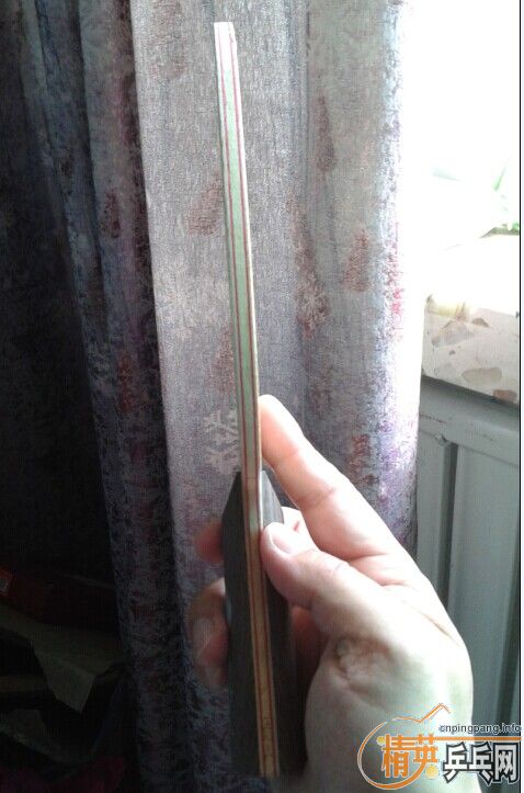 �������2