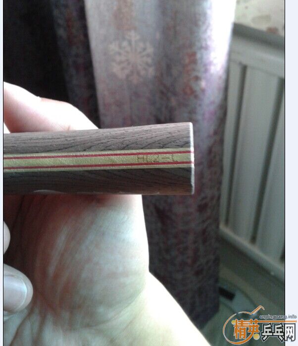 �������2