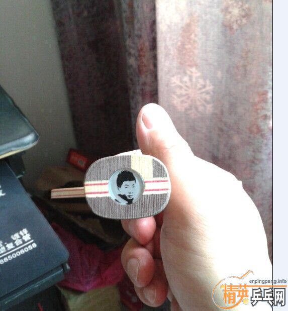 �������2