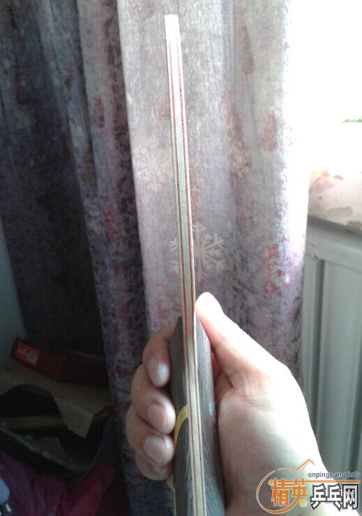 �������2