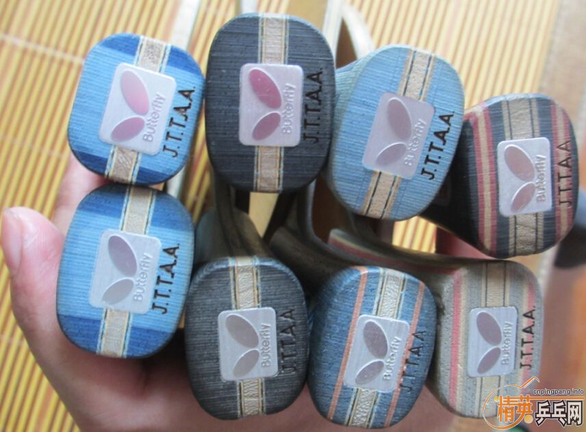 ��������̫�࣬����һЩ��