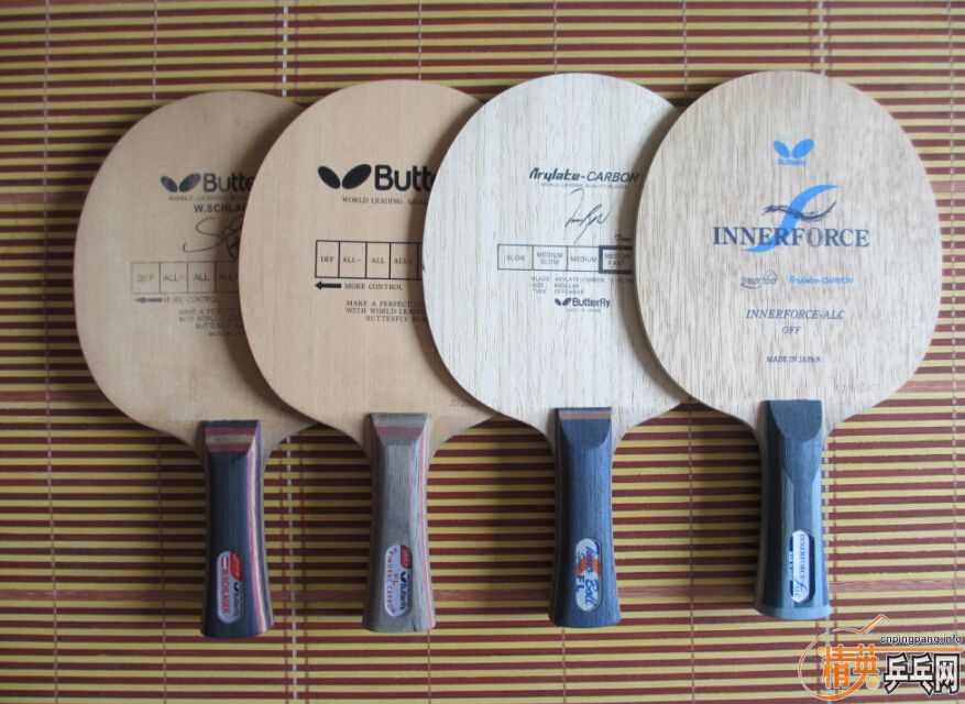 ��������̫�࣬����һЩ��