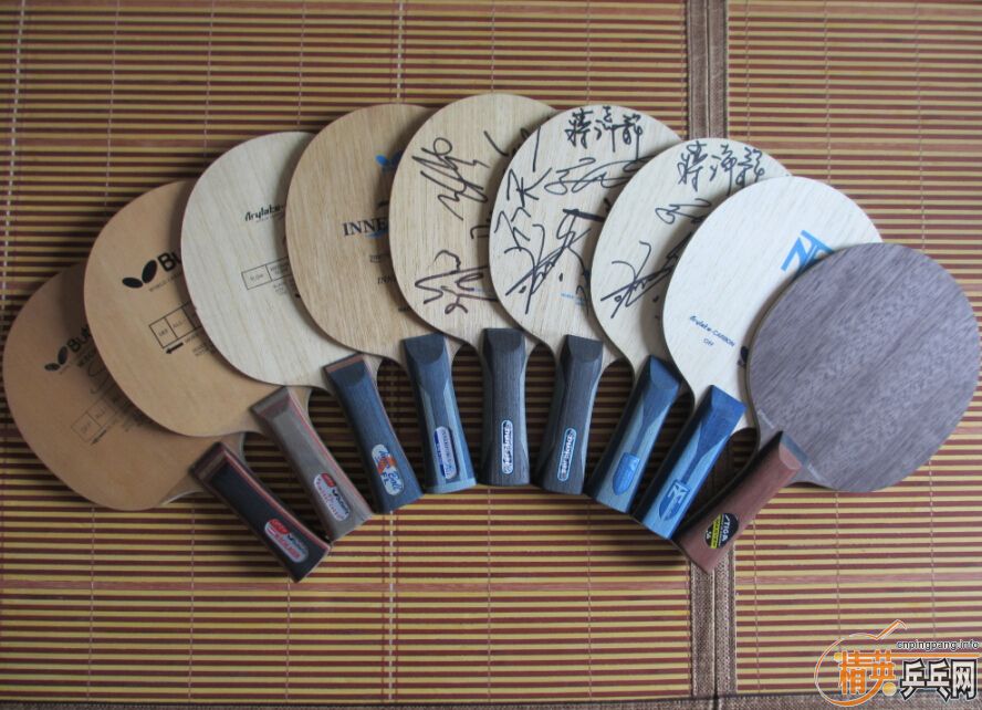 ��������̫�࣬����һЩ��