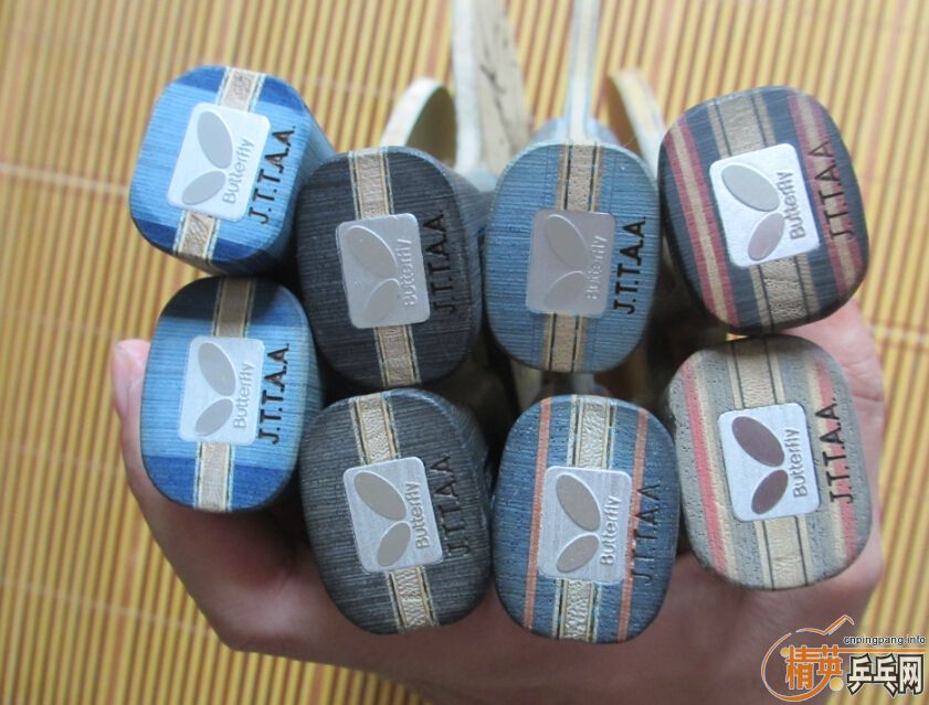 ��������̫�࣬����һЩ��