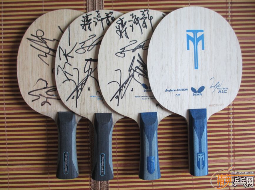 ��������̫�࣬����һЩ��