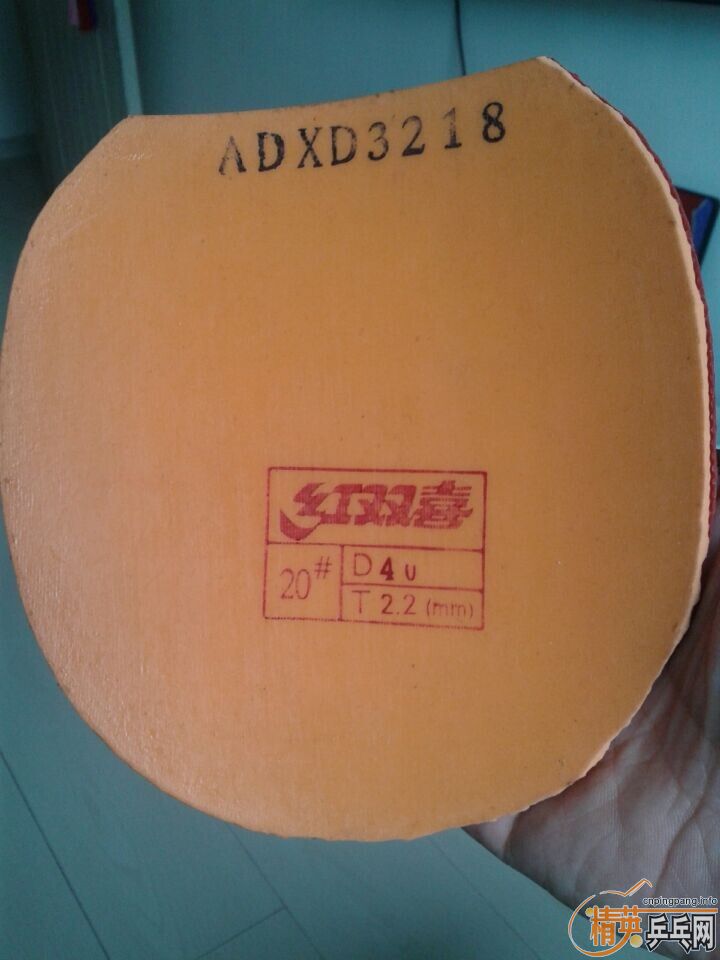 ��ʡ��40����ɫ��