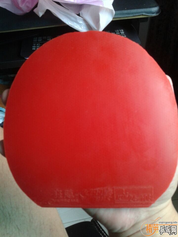 ��ʡ��40����ɫ��