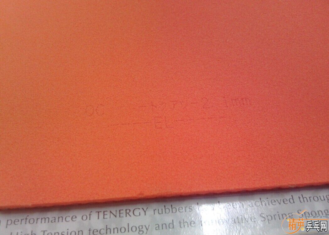 �����л�����64������̤���Ʒ��