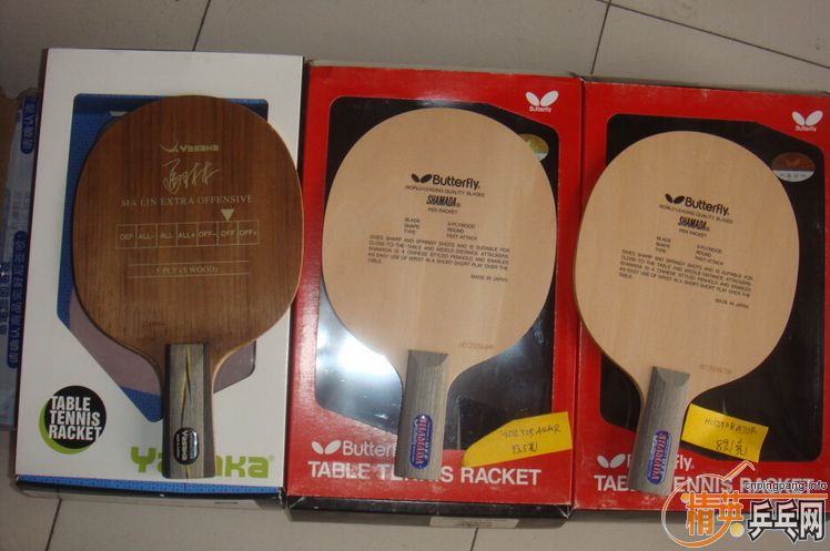 ����ͼ��3������~~~~~~