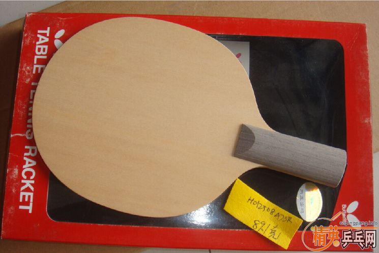 ����ͼ��3������~~~~~~