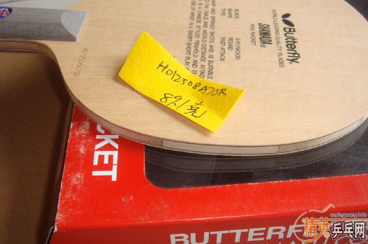 ����ͼ��3������~~~~~~