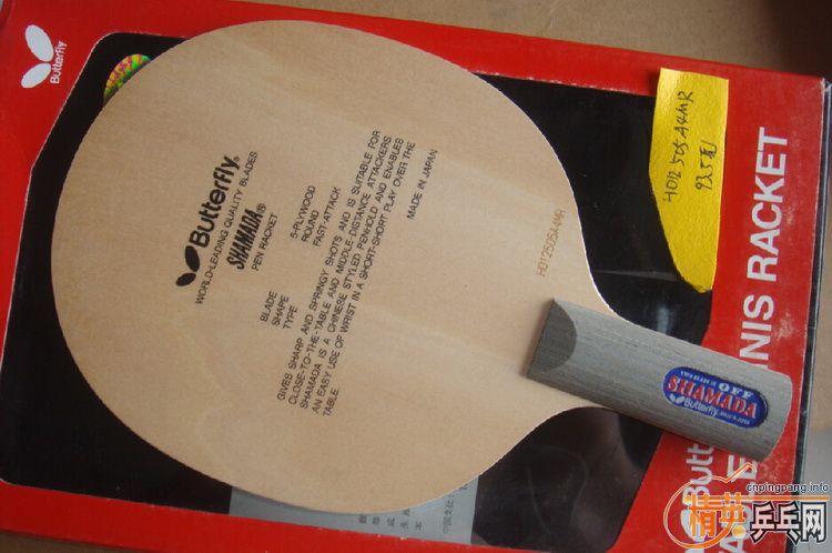 ����ͼ��3������~~~~~~